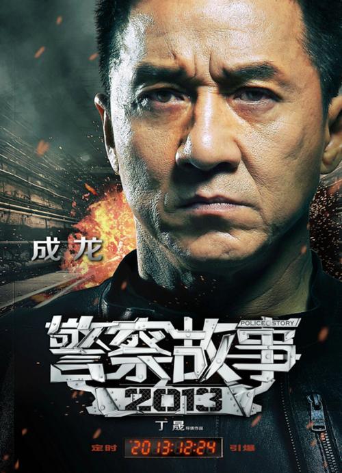 怎么买本科学历证书